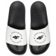 4F Women's Slides